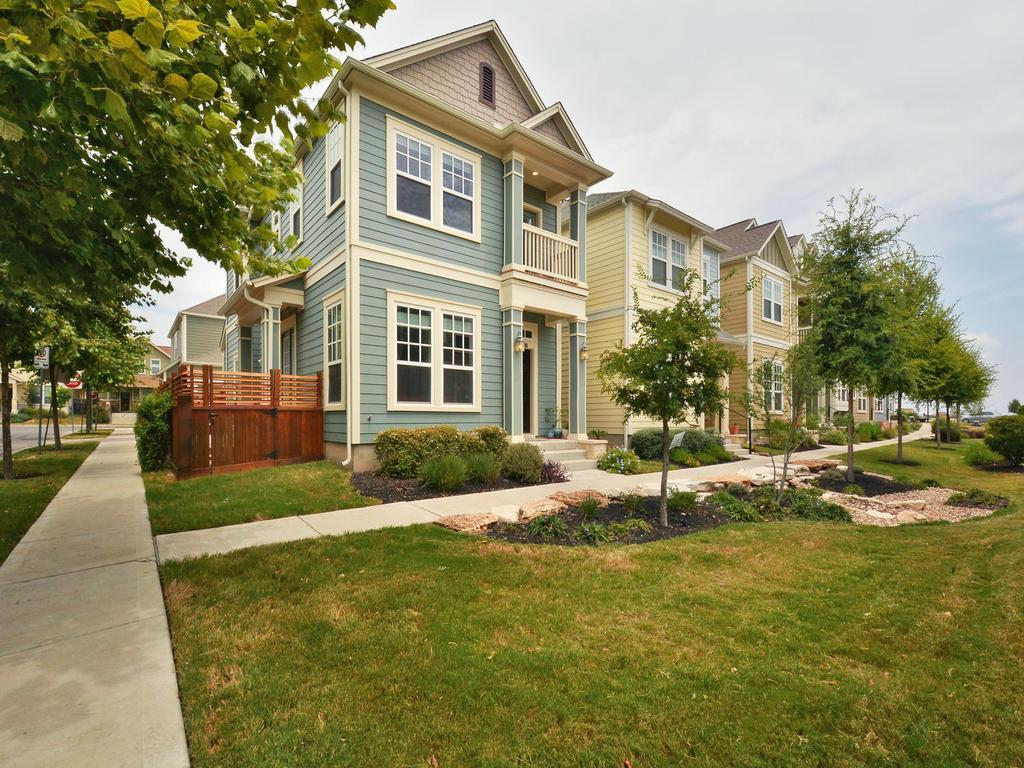 MLS #1732462 image #0