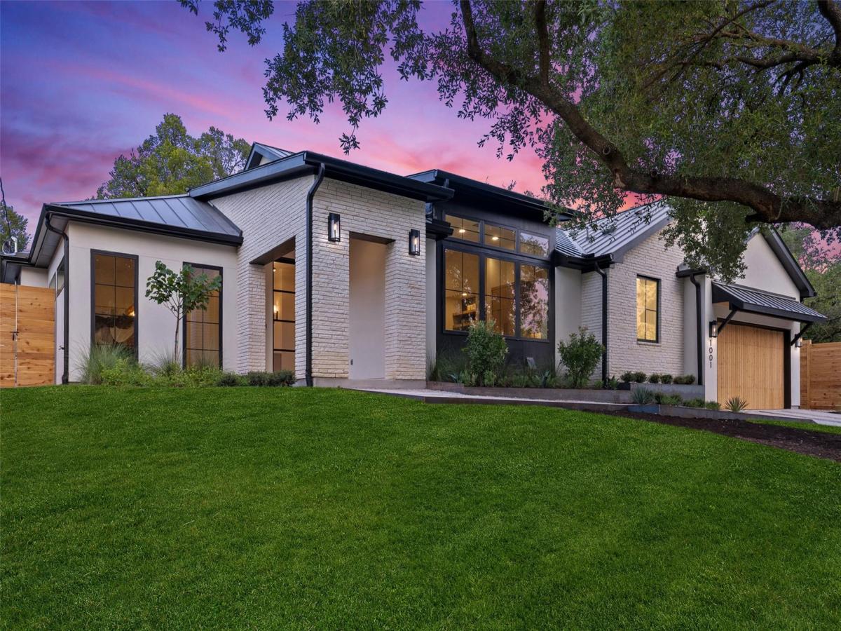 MLS #1732669 image #0