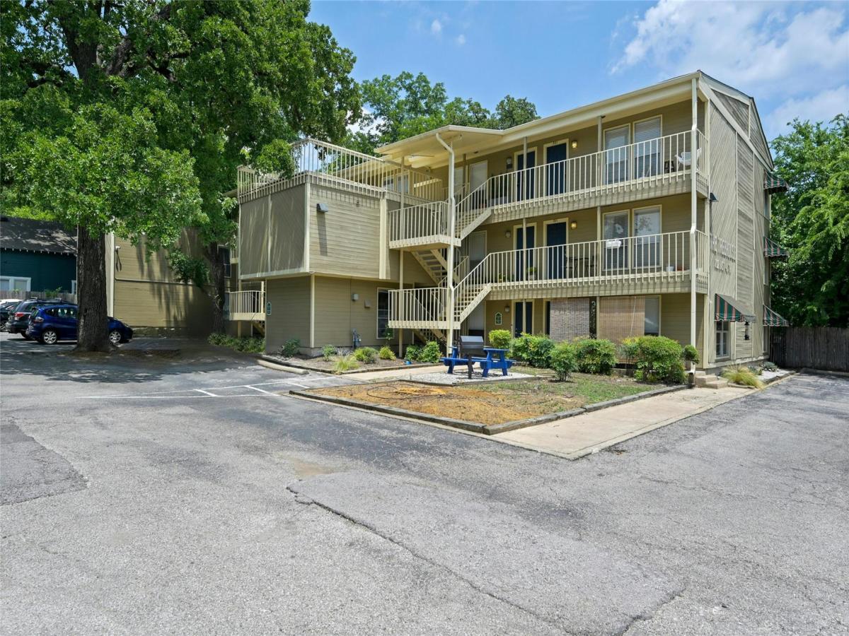 MLS #1732986 image #0