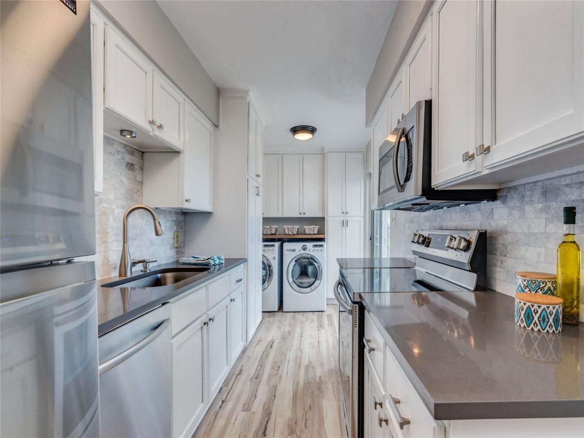 MLS #1733106 image #0