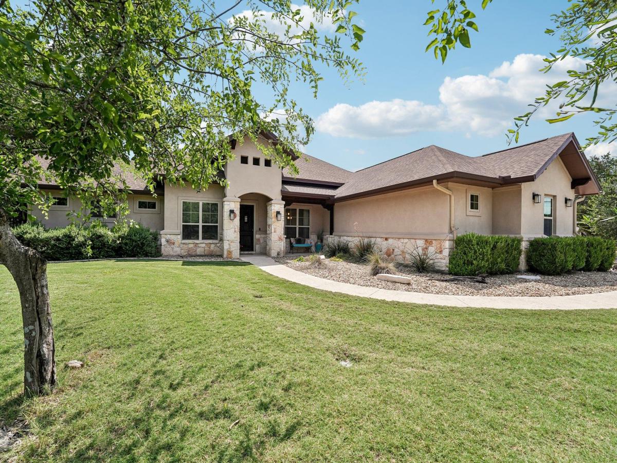 MLS #1733796 image #0