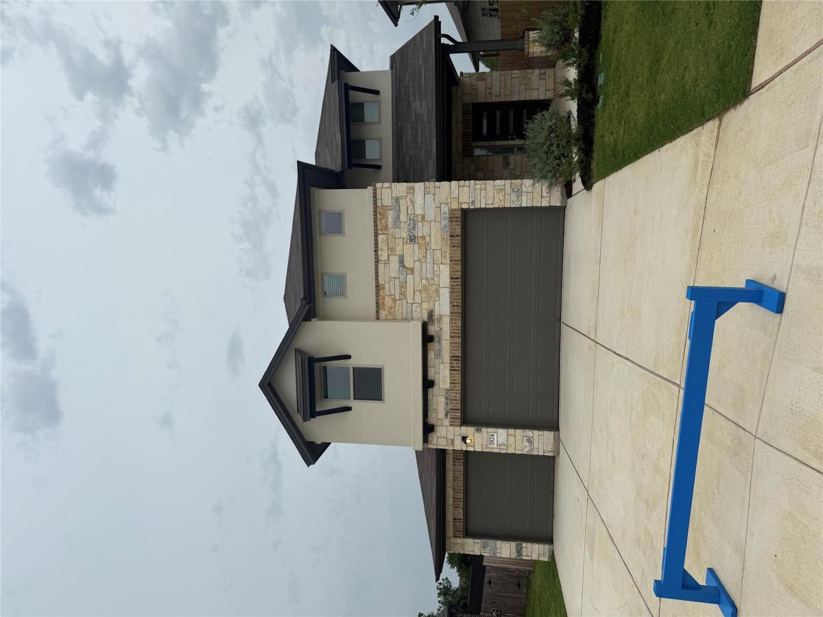 MLS #1734043 image #0