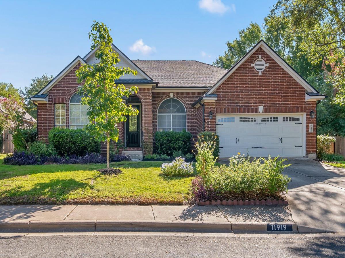 MLS #1734066 image #0