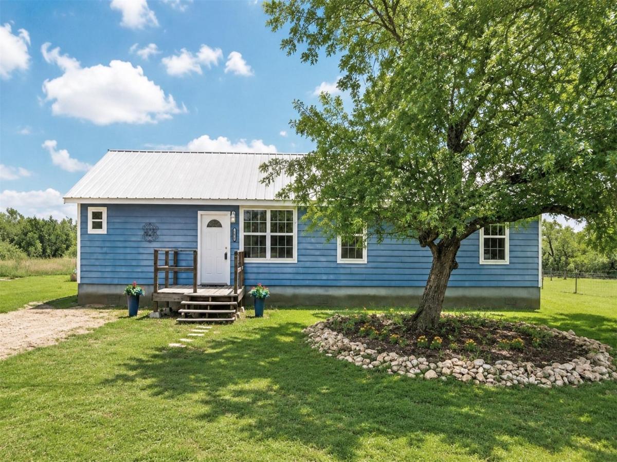 MLS #1734134 image #0