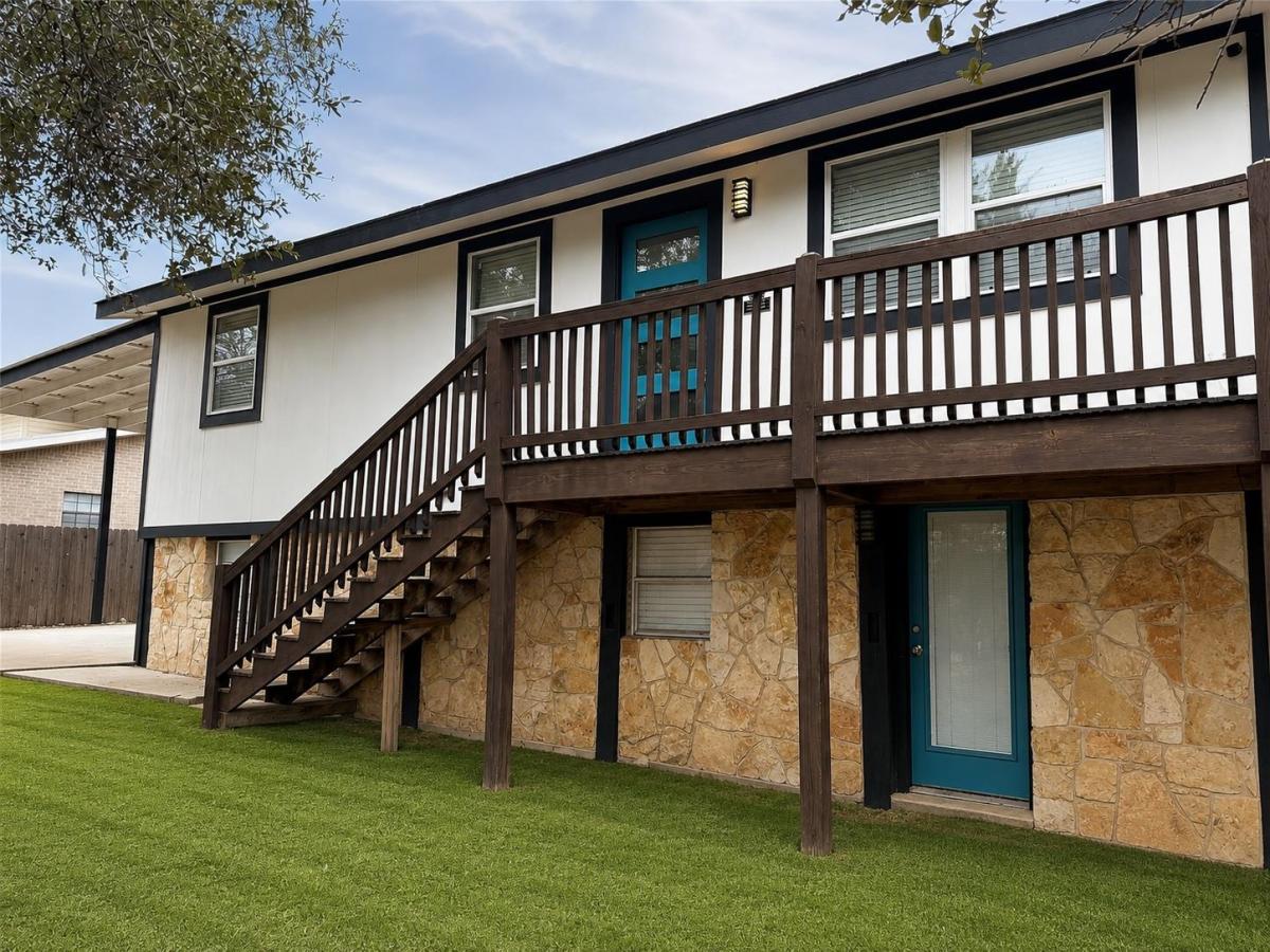 MLS #1734195 image #0