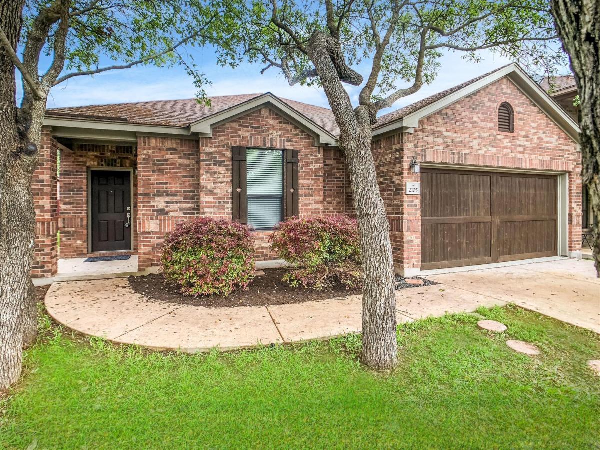 MLS #1734354 image #0