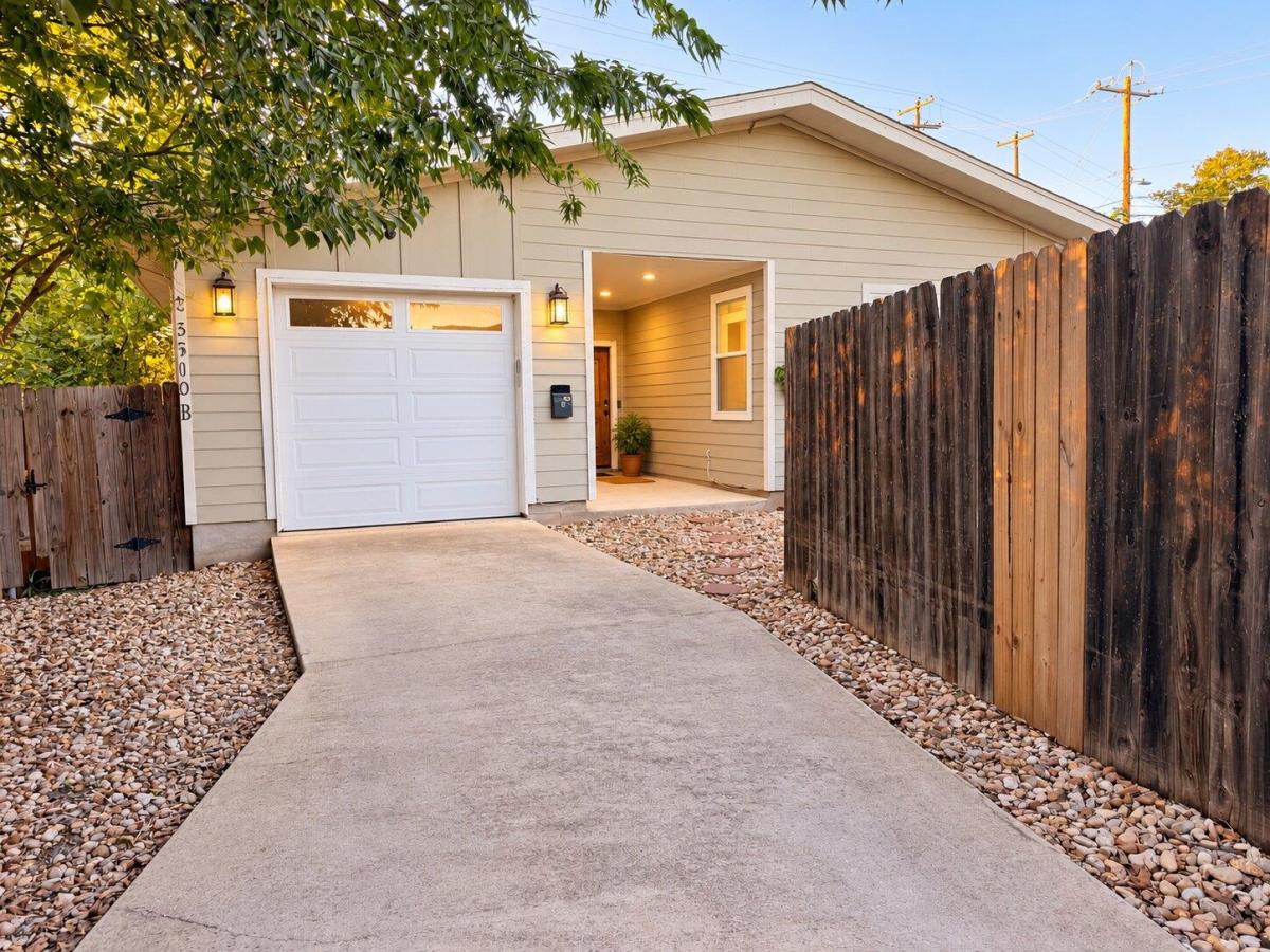 MLS #1734836 image #0