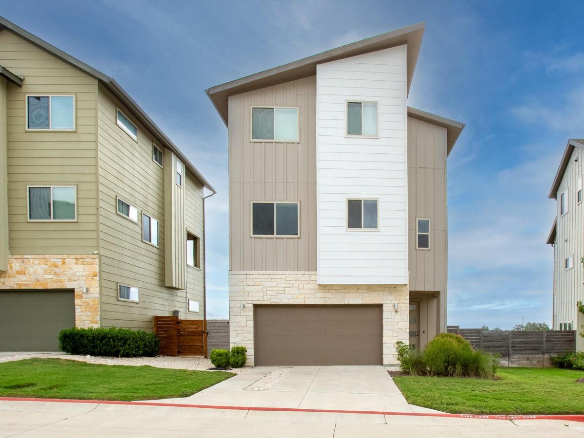 MLS #1735318 image #0