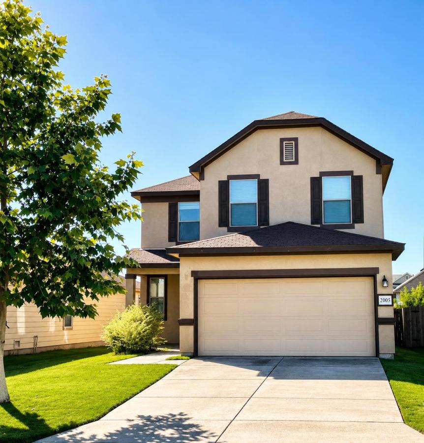 MLS #1735709 image #0