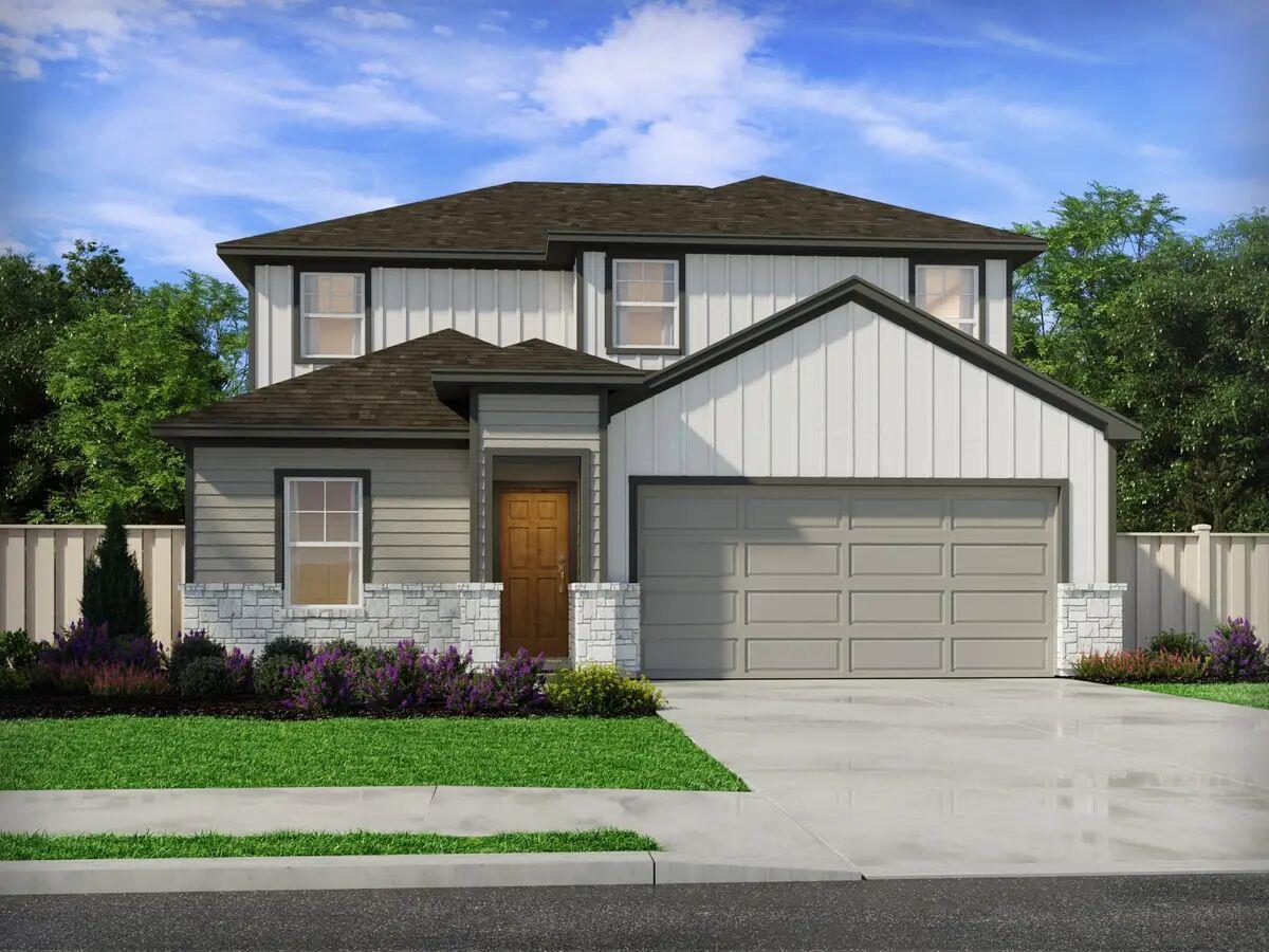 MLS #1735809 image #0