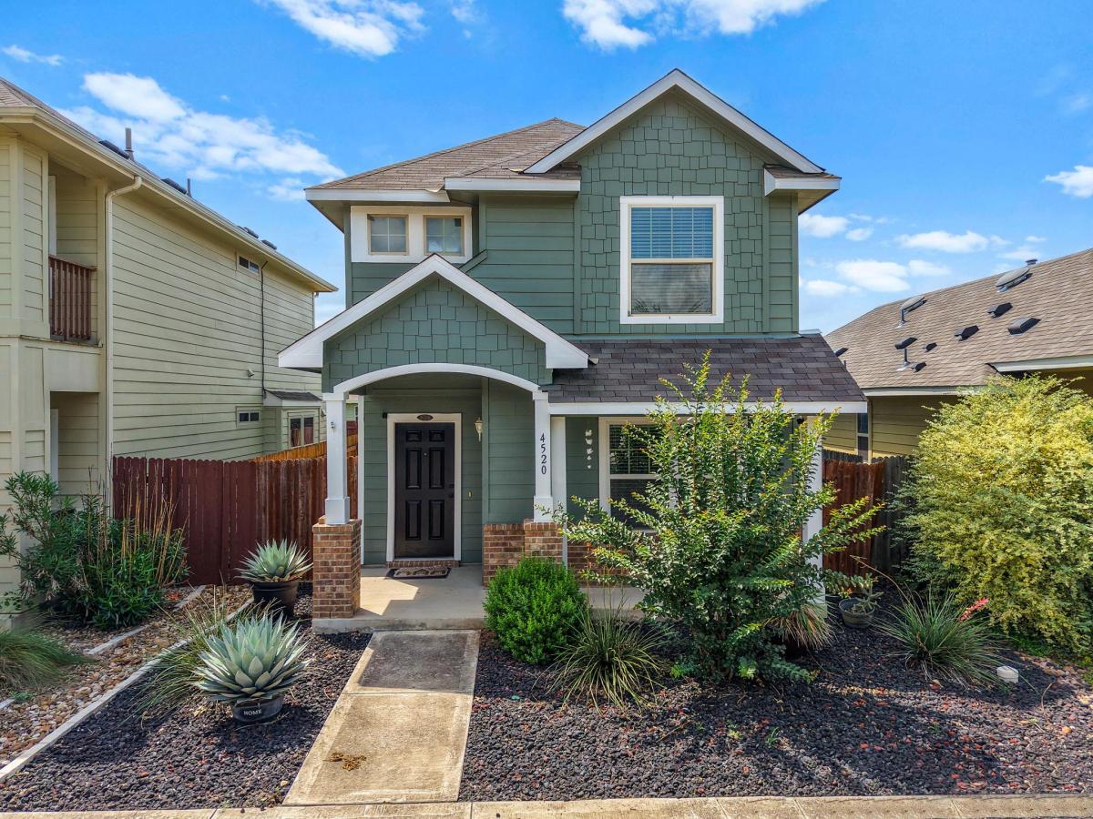 MLS #1736342 image #0