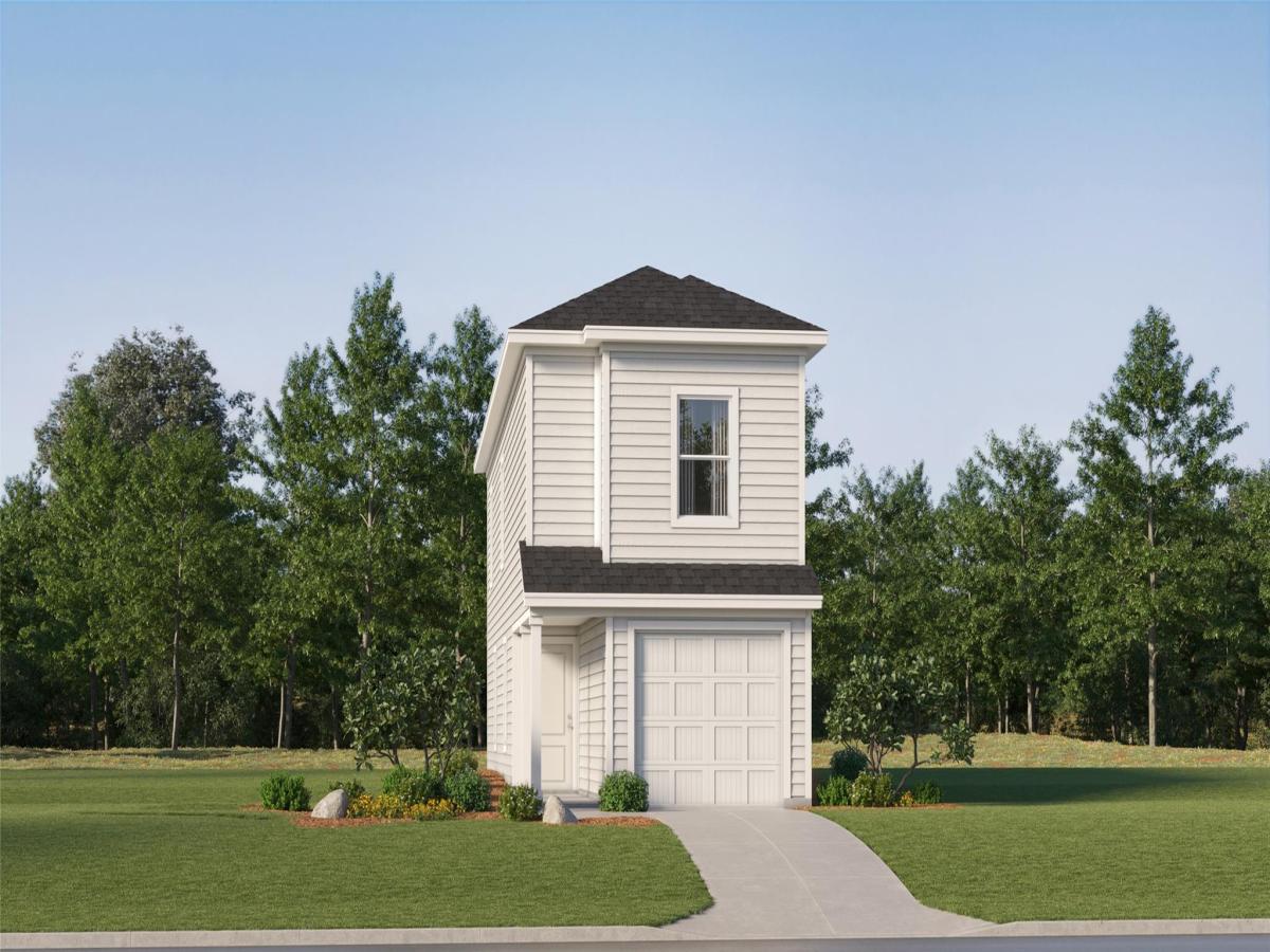 MLS #1736620 image #0