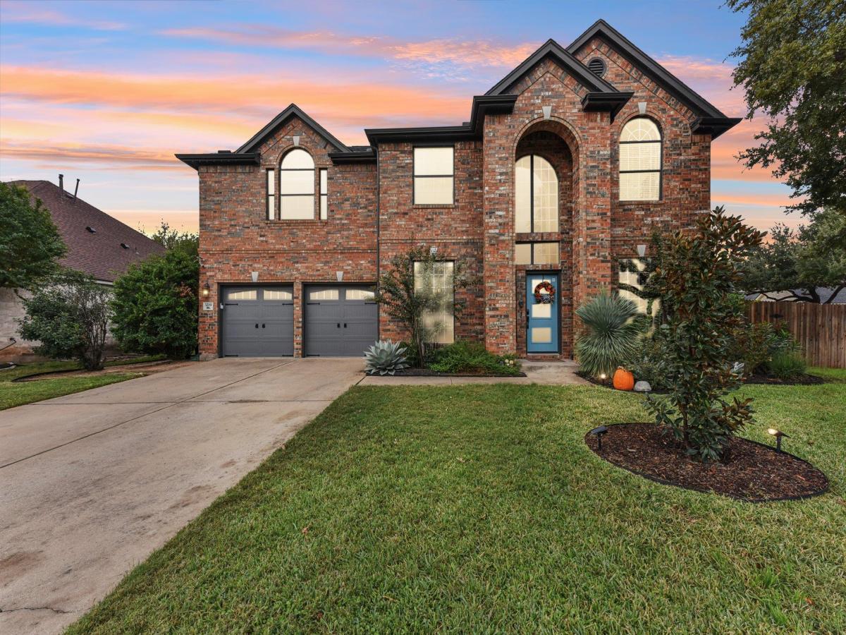 MLS #1736635 image #0