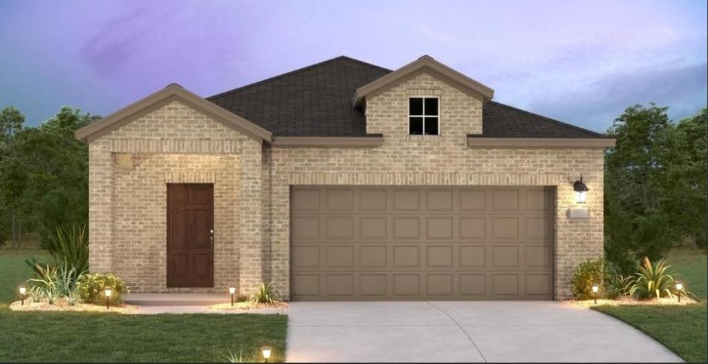 MLS #1736838 image #0