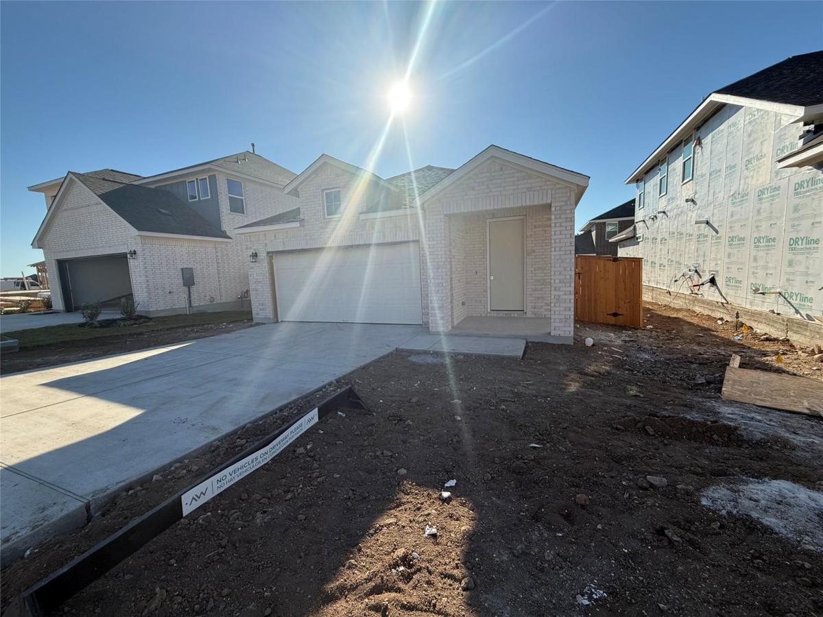 MLS #1736838 image #0