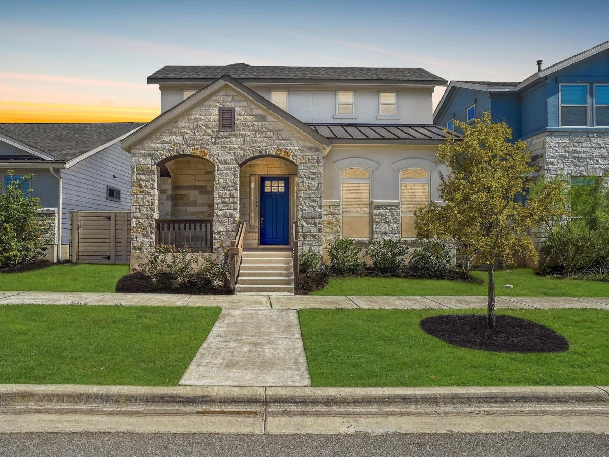MLS #1738515 image #0