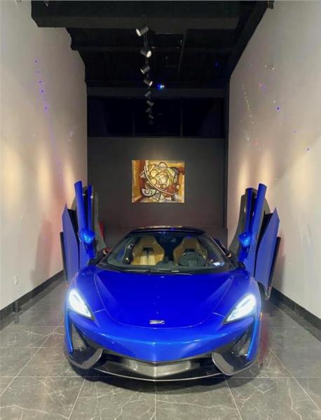 MLS #1738909 image #0