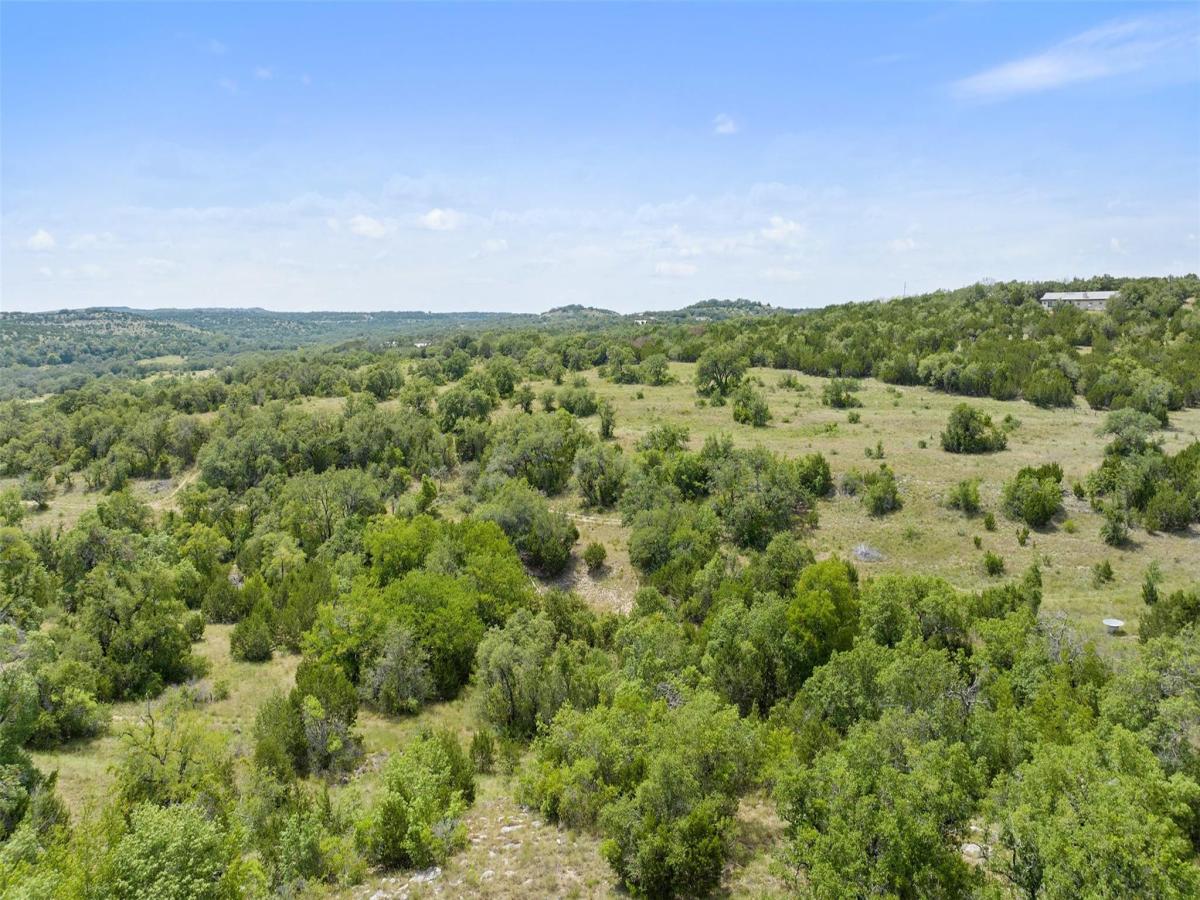 MLS #1739173 image #0