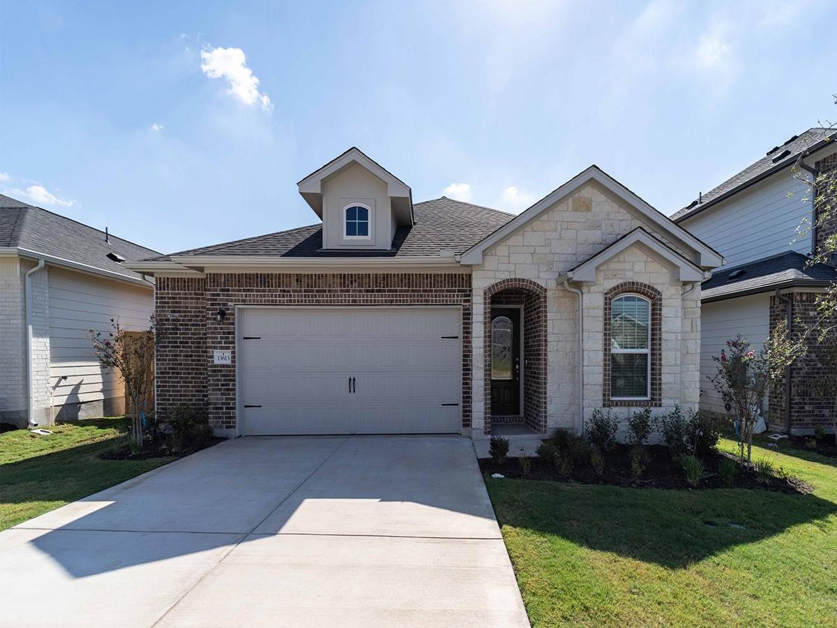 MLS #1740052 image #0