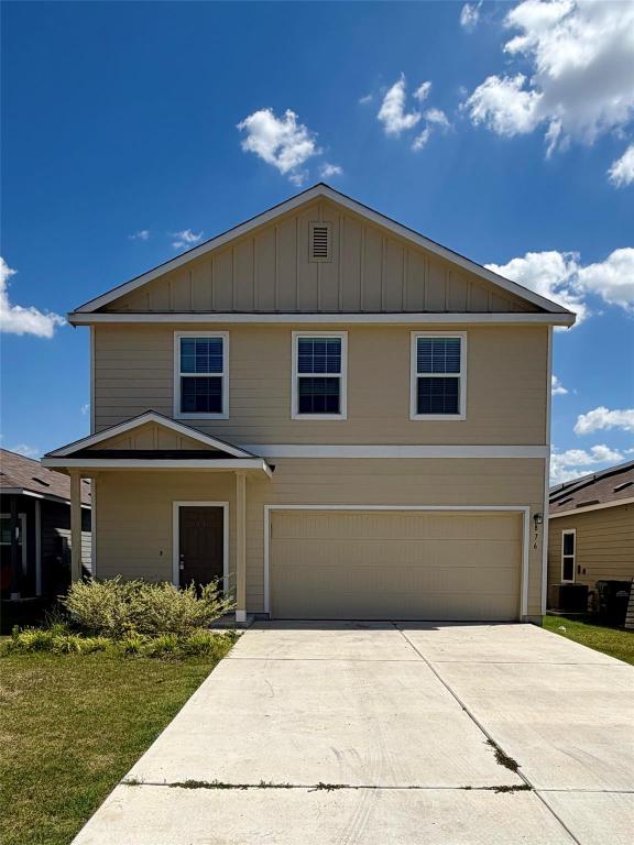 MLS #1740305 image #0