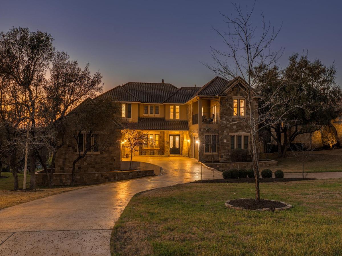 MLS #1740430 image #0