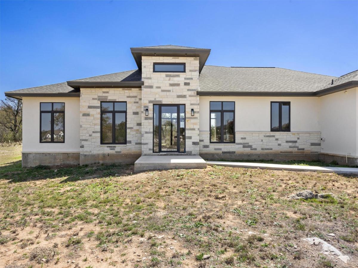 MLS #1740588 image #0