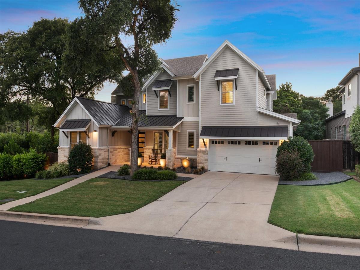 MLS #1741150 image #0