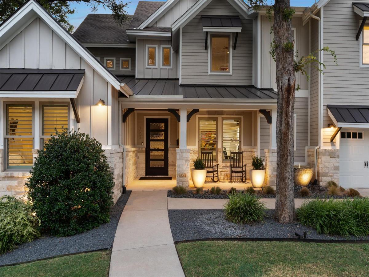 MLS #1741150 image #0