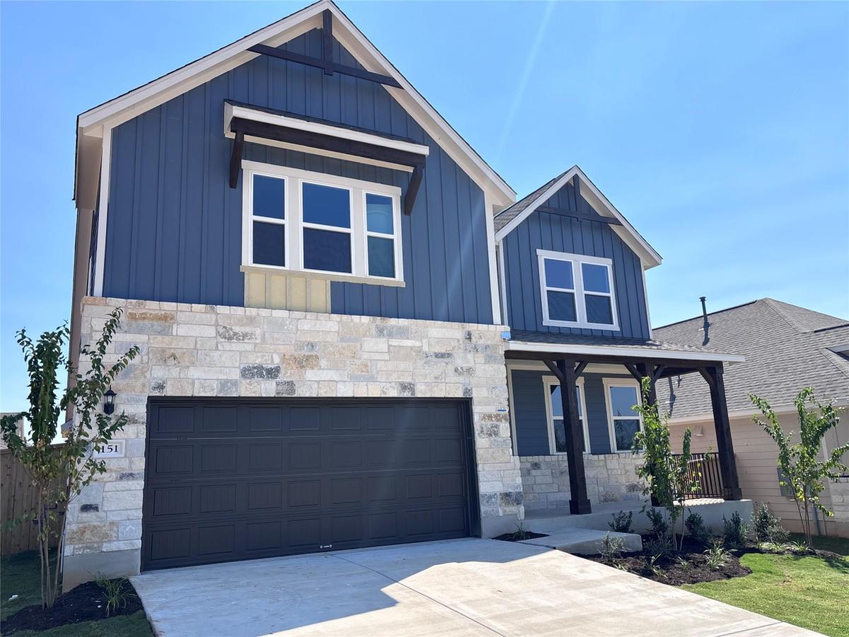 MLS #1742110 image #0