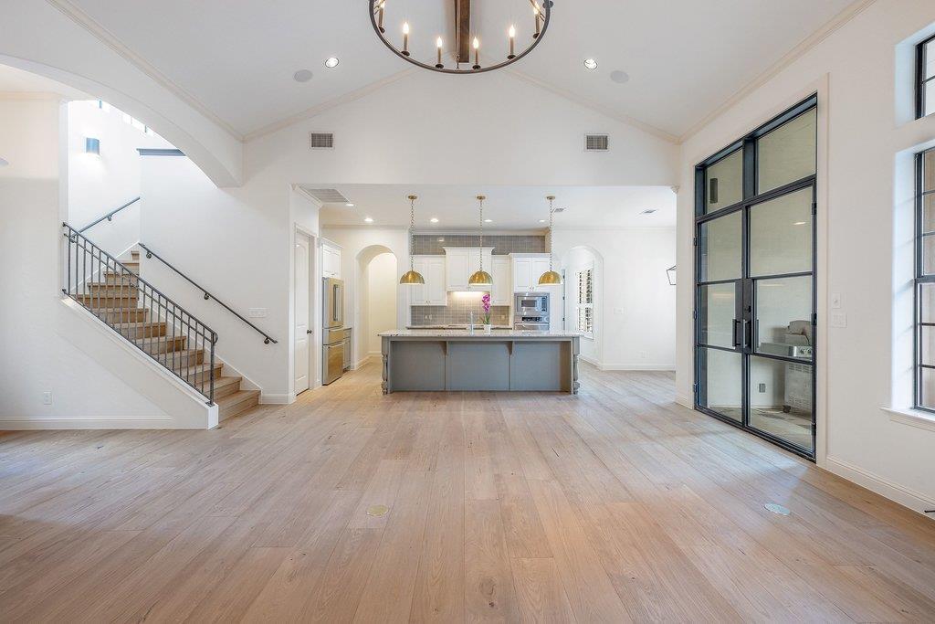 MLS #1742725 image #0