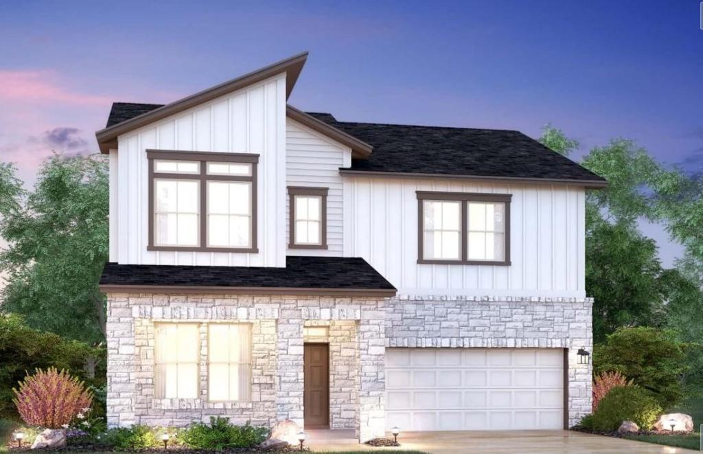 MLS #1743540 image #0