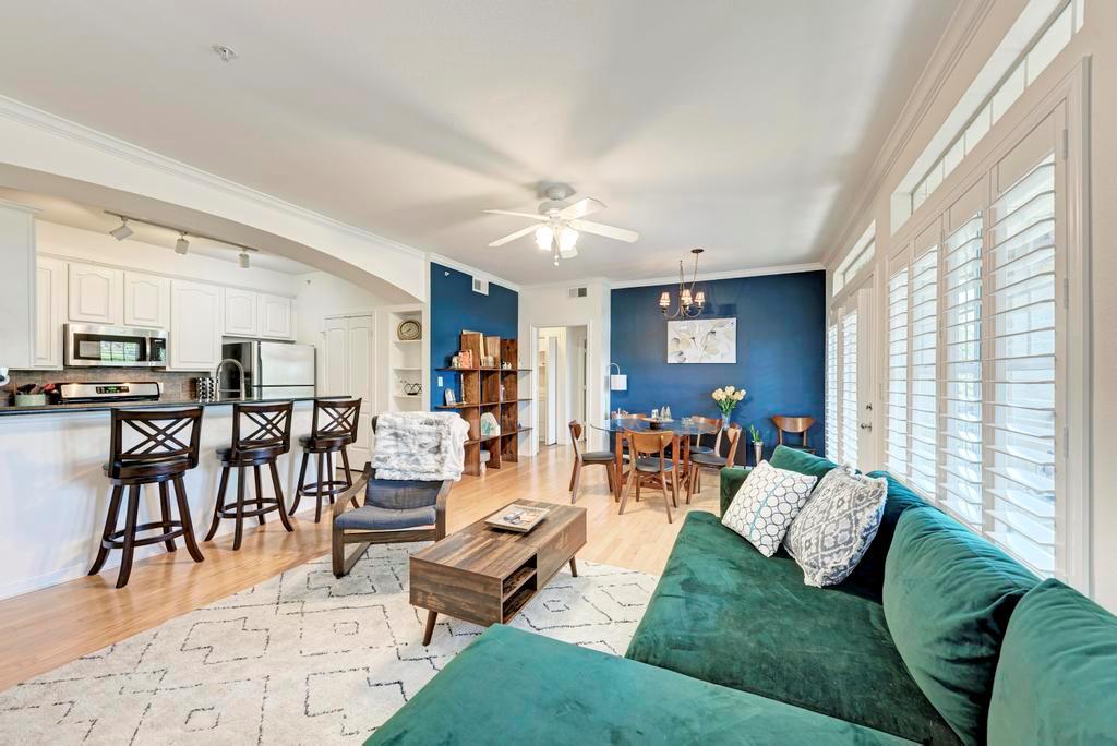MLS #1743931 image #0