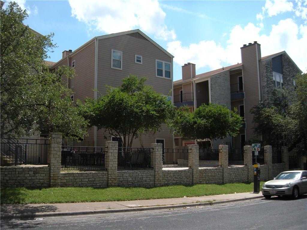 MLS #1744065 image #0