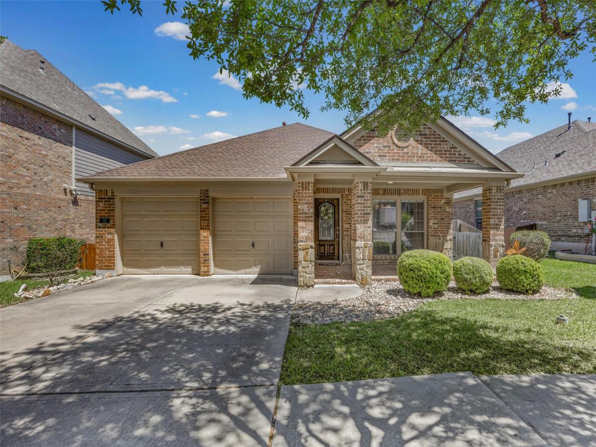 MLS #1745263 image #0