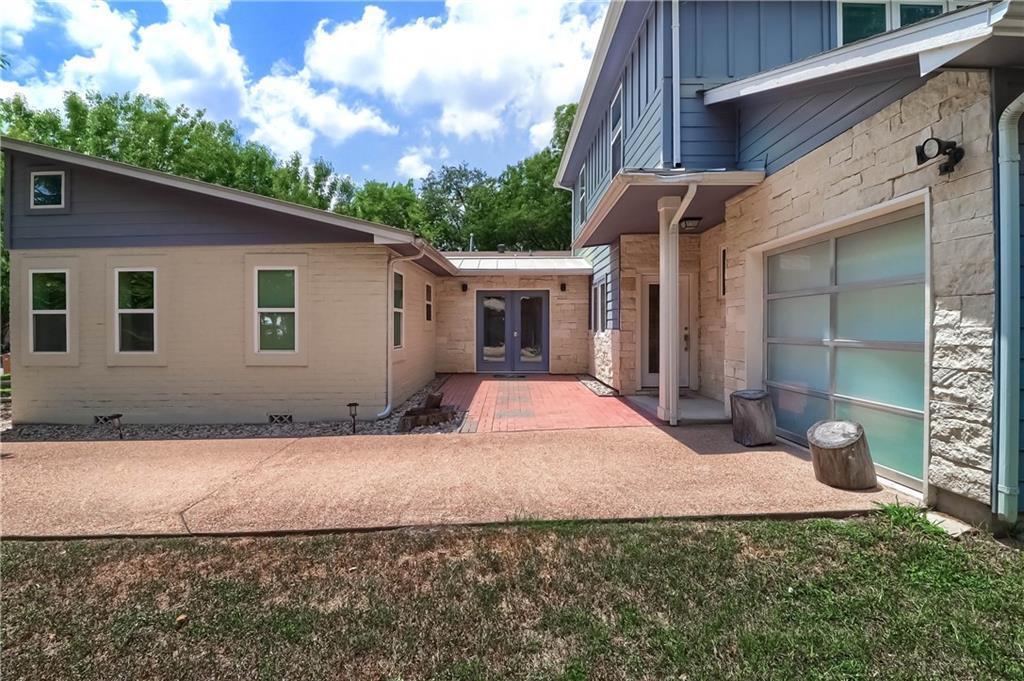 MLS #1745392 image #0