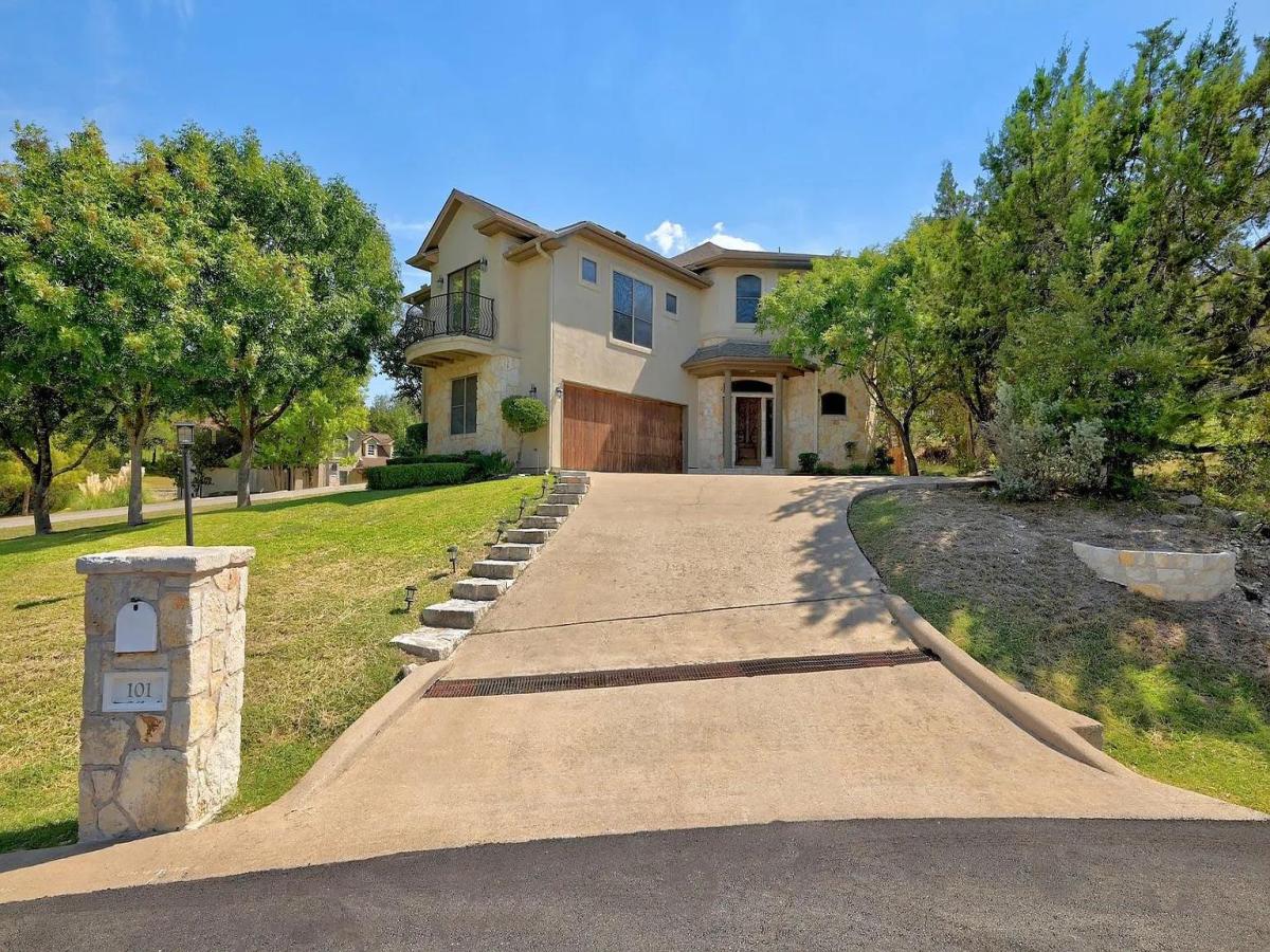 MLS #1745572 image #0