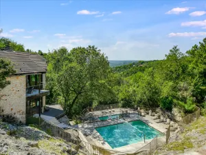 broker reciprocity
