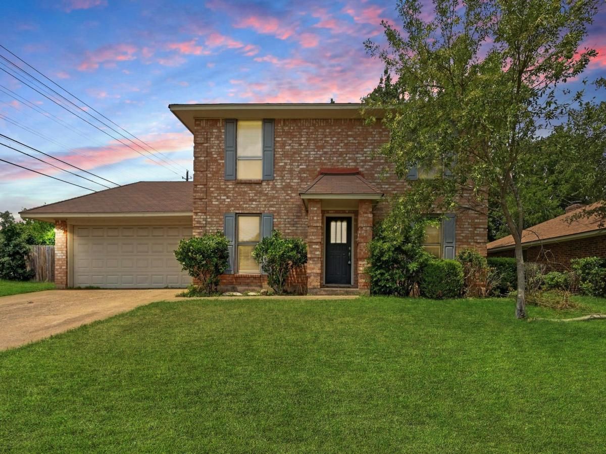 MLS #1746123 image #0