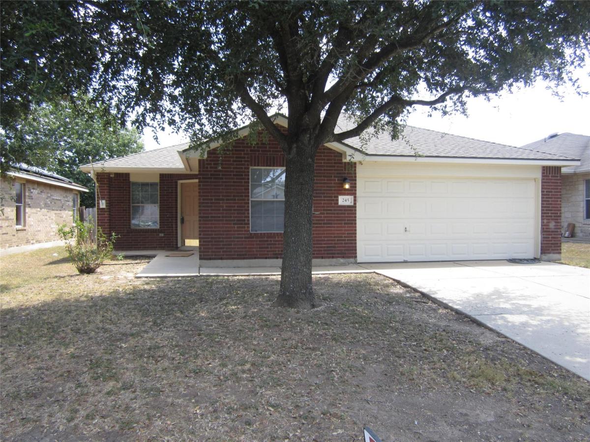 MLS #1746240 image #0