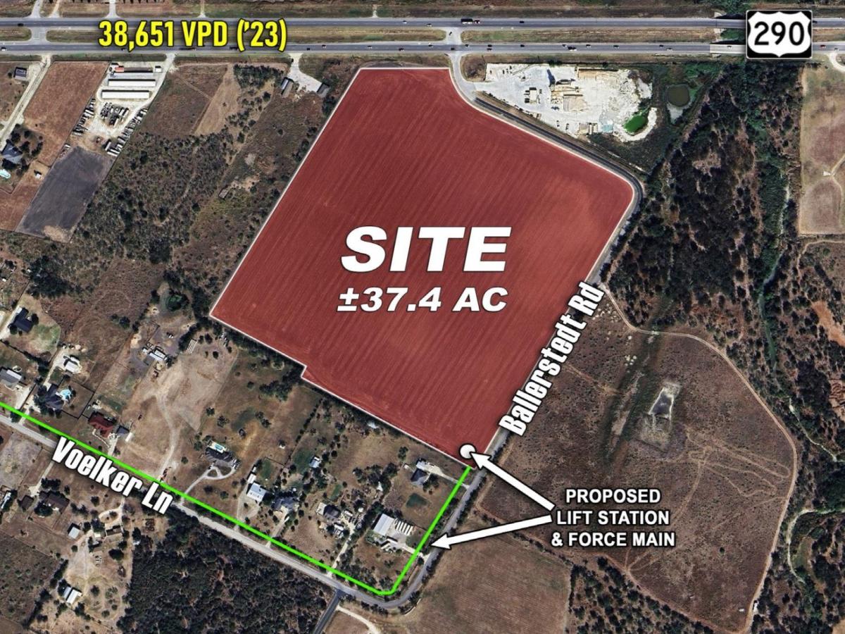 MLS #1746405 image #0