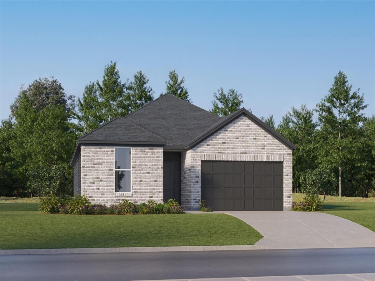 MLS #1746596 image #0