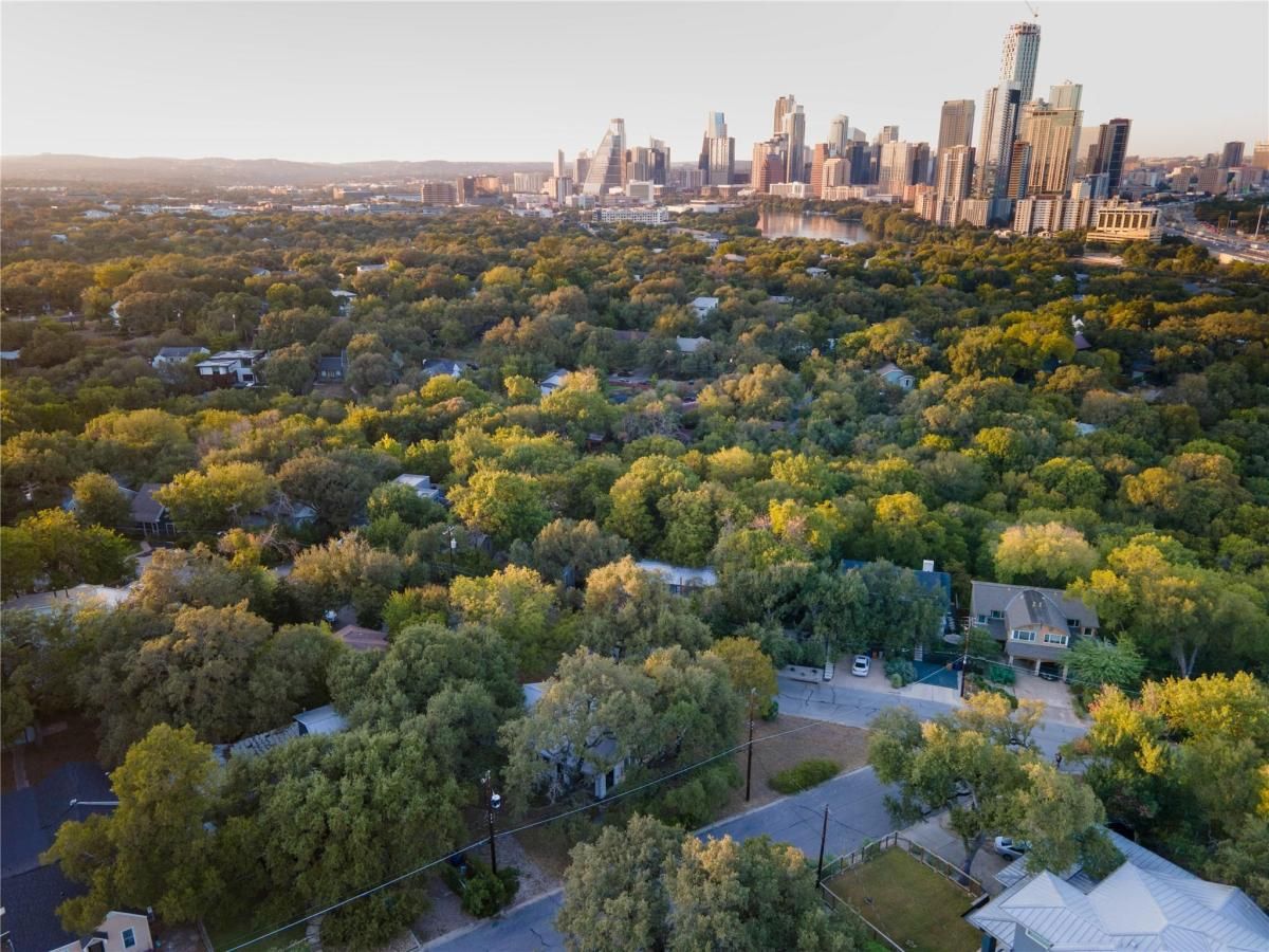 MLS #1746702 image #0