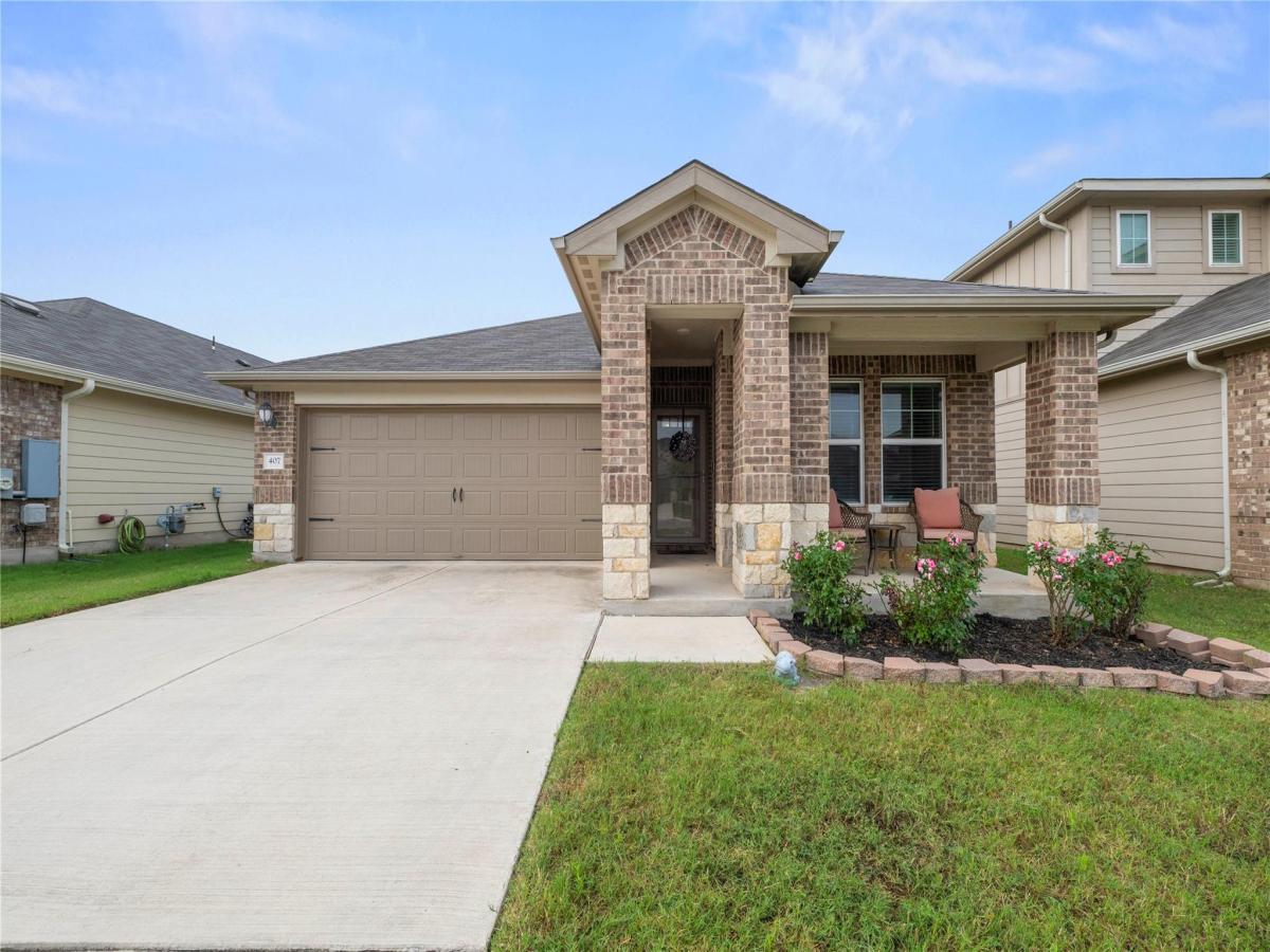 MLS #1746741 image #0