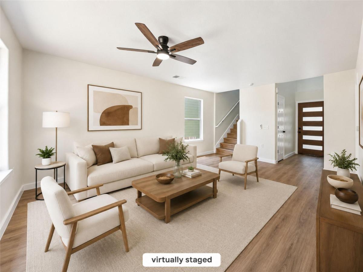 MLS #1746869 image #0