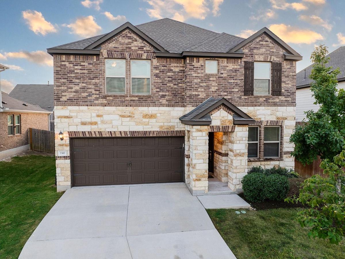 MLS #1748025 image #0