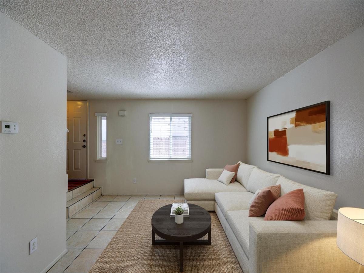 MLS #1748305 image #0