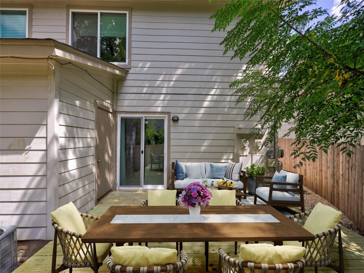 MLS #1748305 image #0