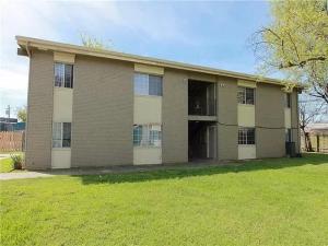 MLS #1749024 image #0