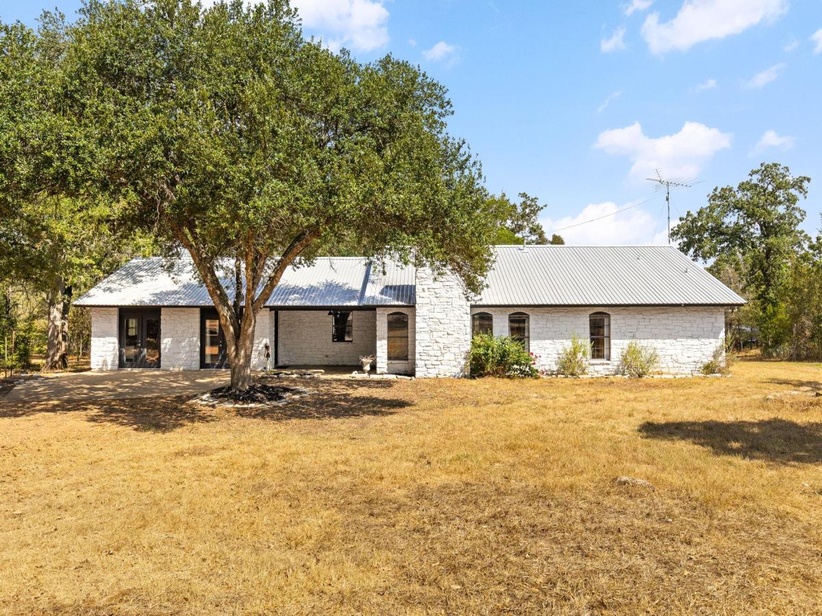 MLS #1749070 image #0