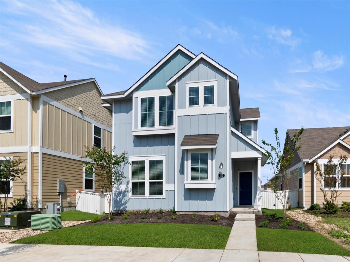 MLS #1749197 image #0